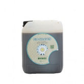 Biobizz Bio Heaven 10 l - (multilingual label incl. DE)